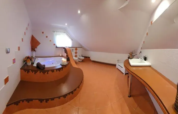 W Karkonoszach كوفاره