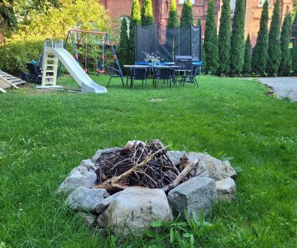 W Karkonoszach * كوفاره